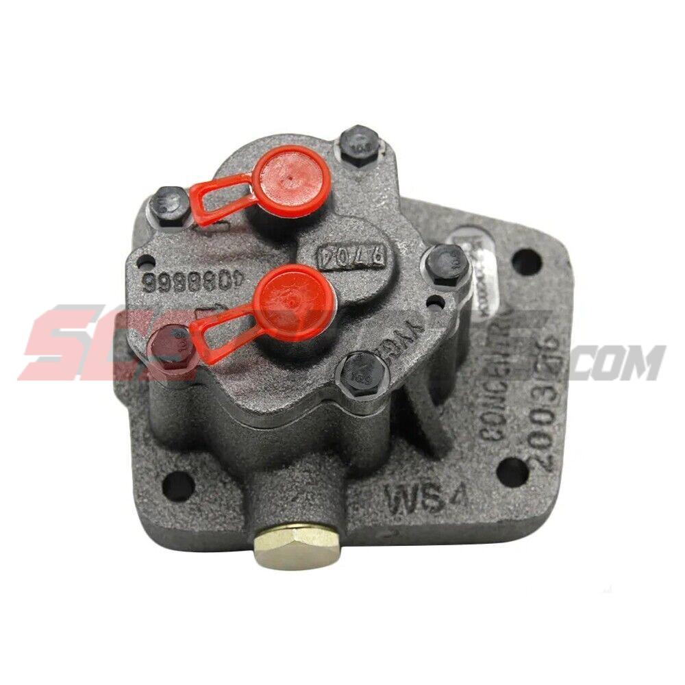 5476587 Fuel Pump Kit