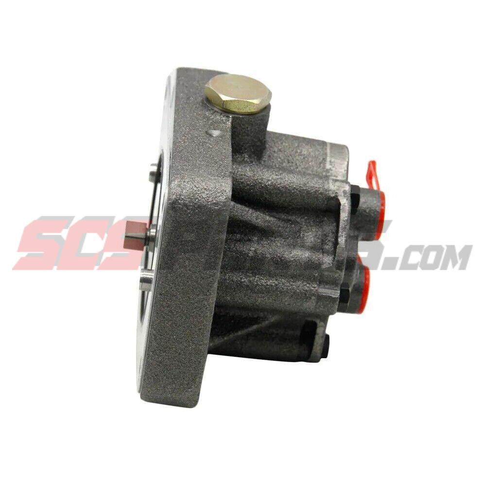 5476587 Fuel Pump Kit
