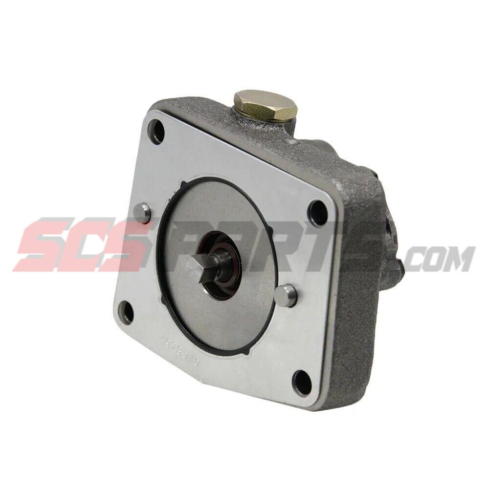 5476587 Fuel Pump Kit