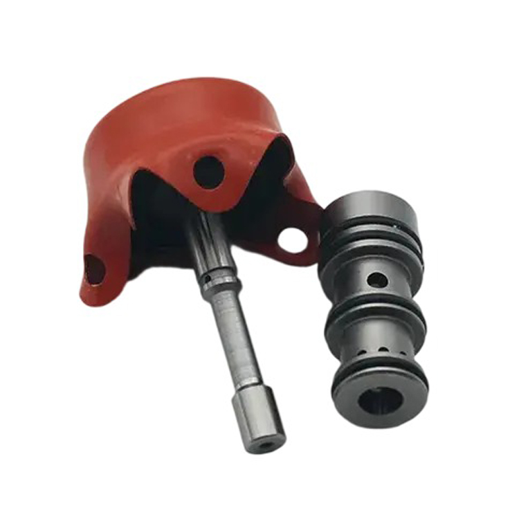 3077528 PT-AFC Assembly -SCS Parts-