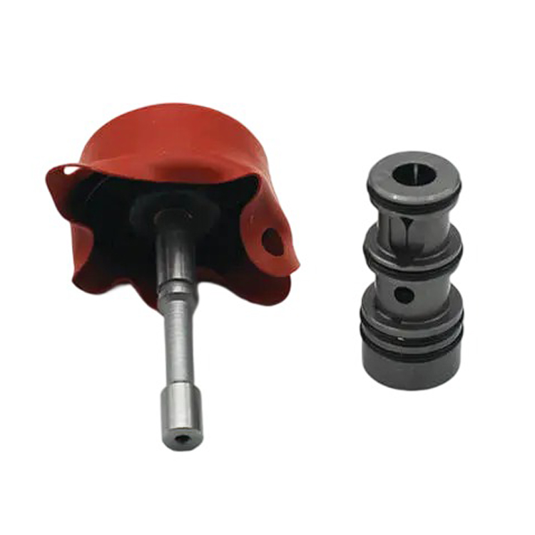 3070751 PT-AFC Assembly