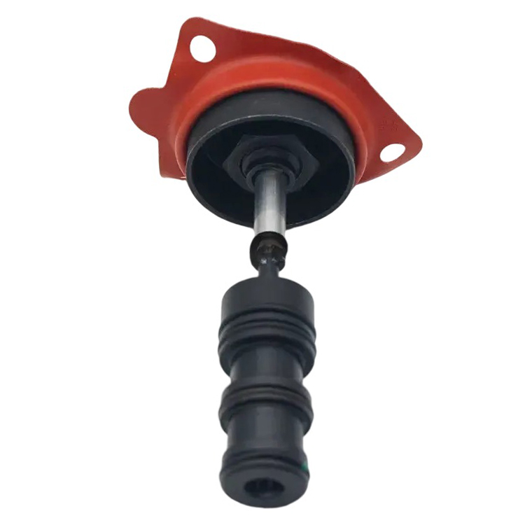 3041494 PT-AFC Assembly