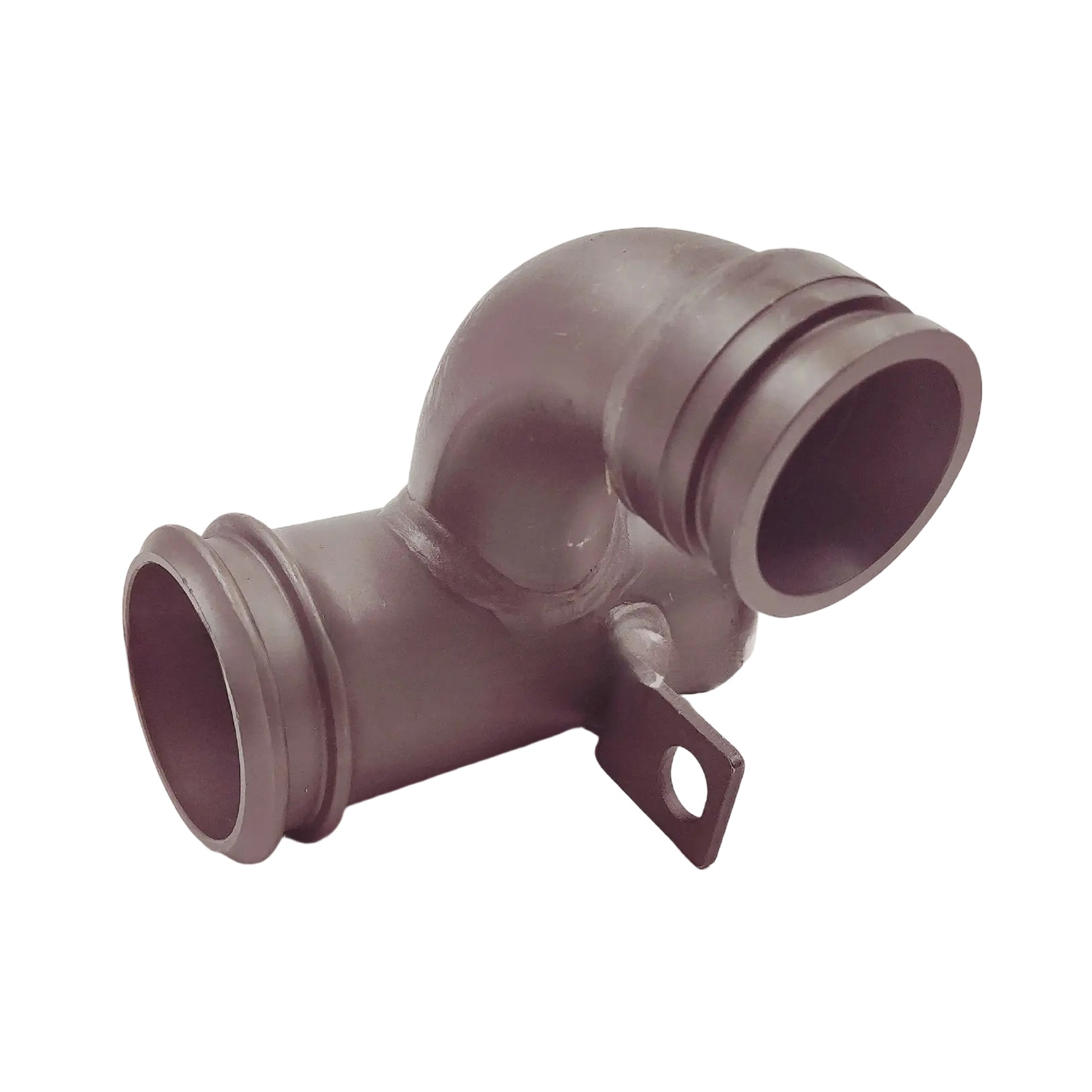 3897246 Water Transfer Tube