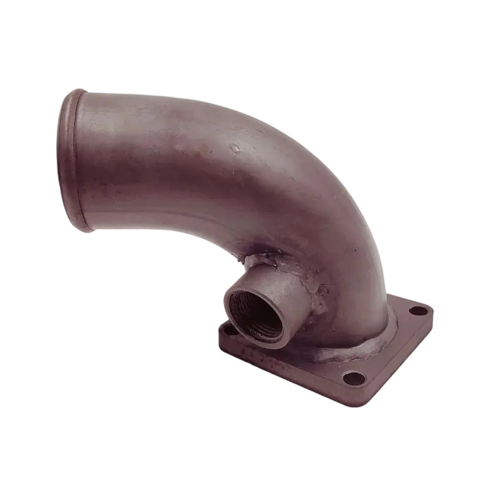 3014212 Water Inlet Connection