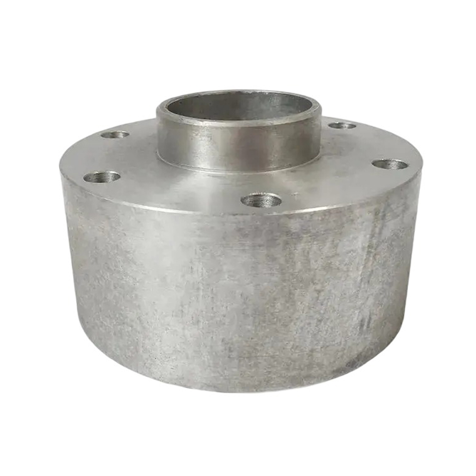 218792 Fan Pilot Spacer