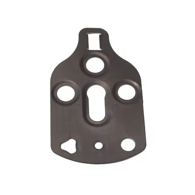 Cummins 4902789 Actuator Gasket