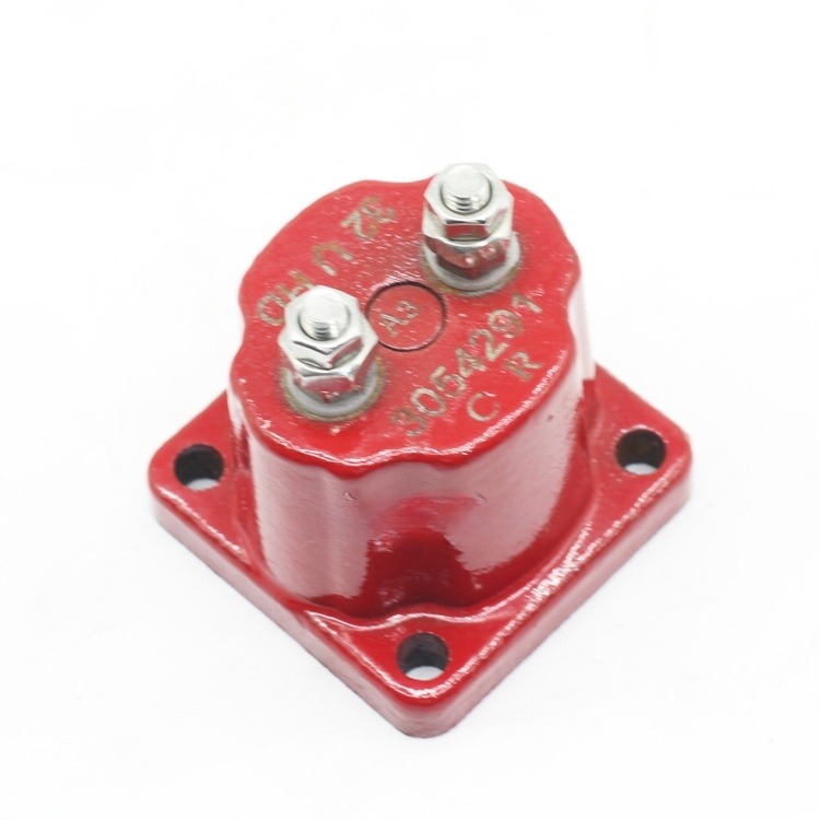 3054291 32V Solenoid