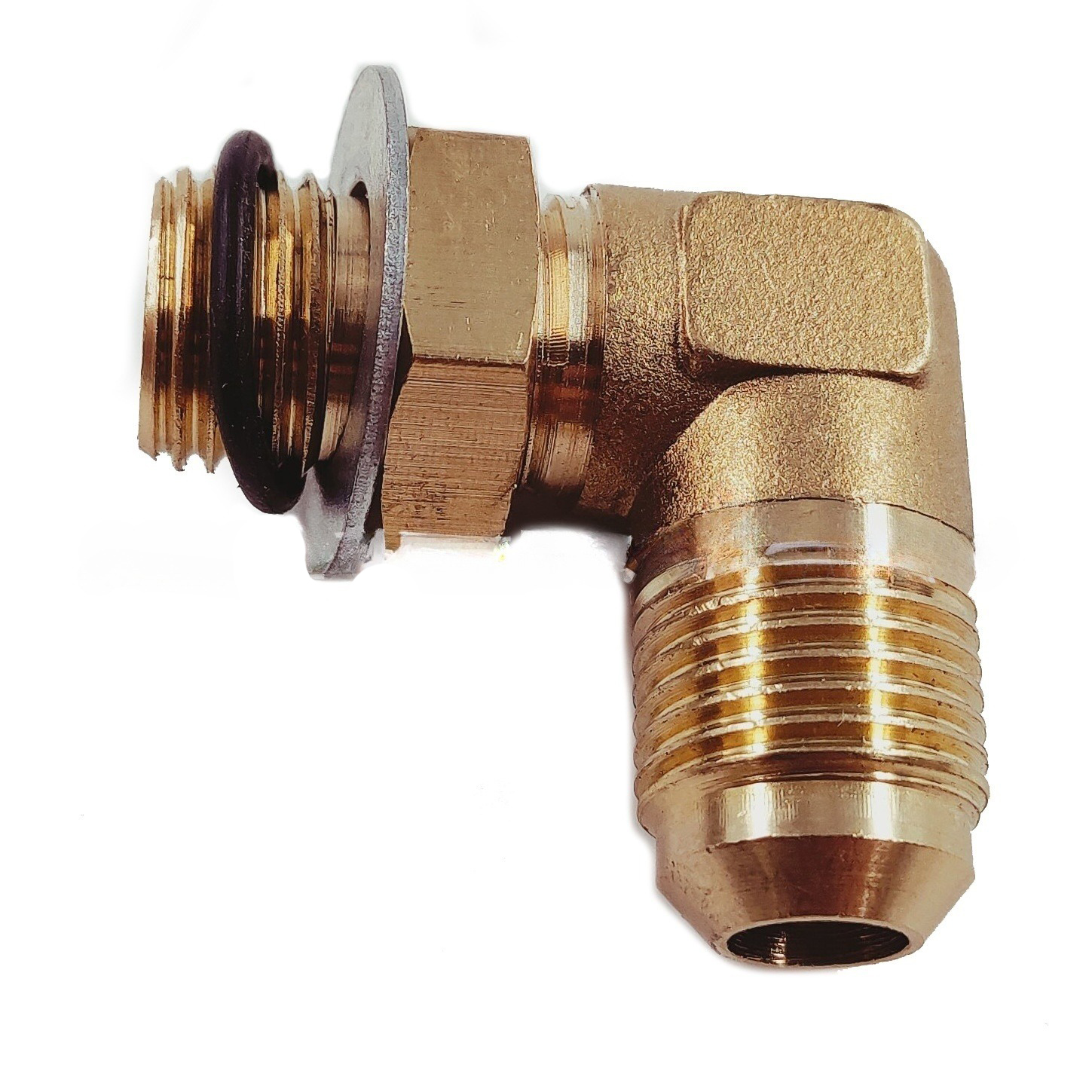 3037535 Male Union Elbow