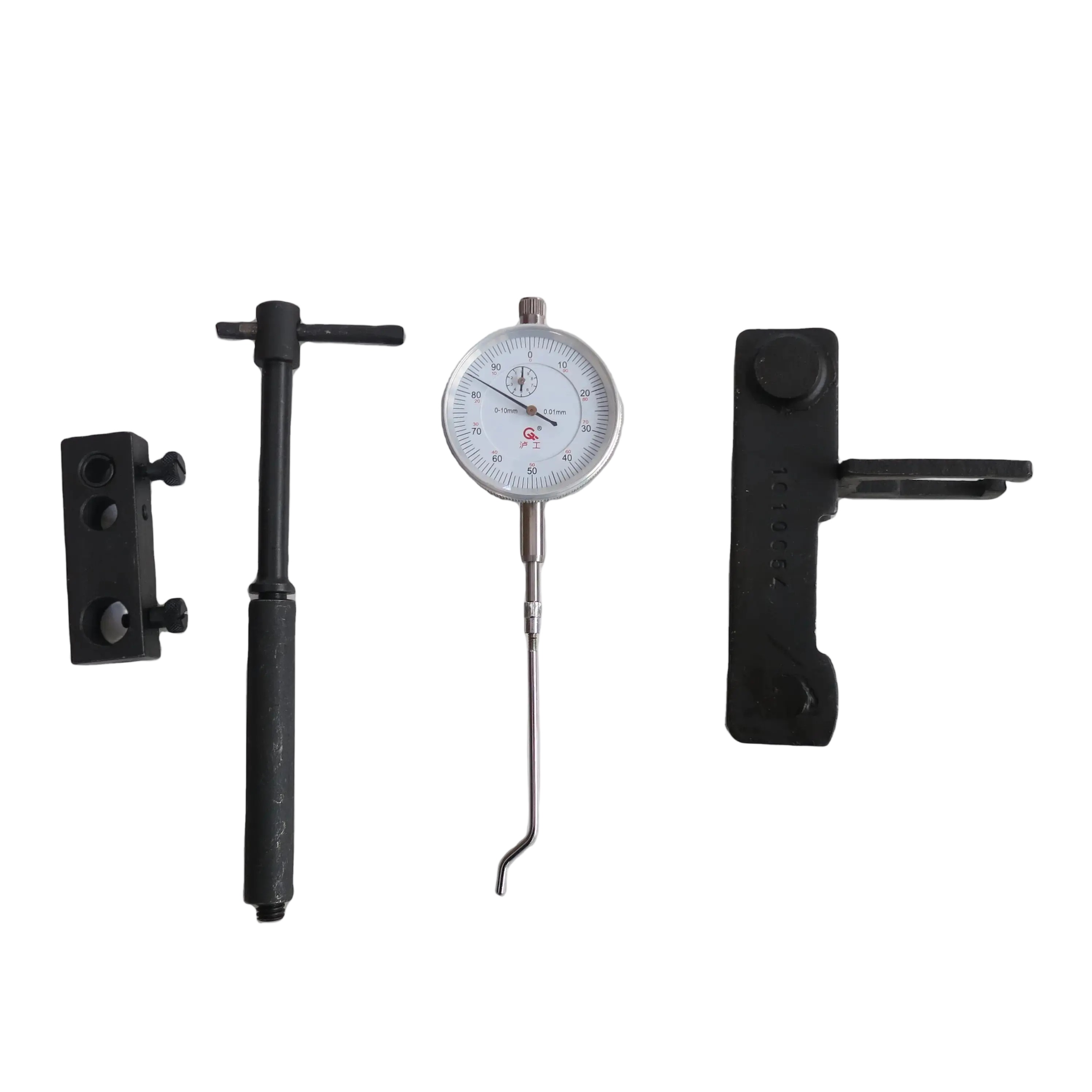 4914484 1010054 Injector Adjustment Tool 