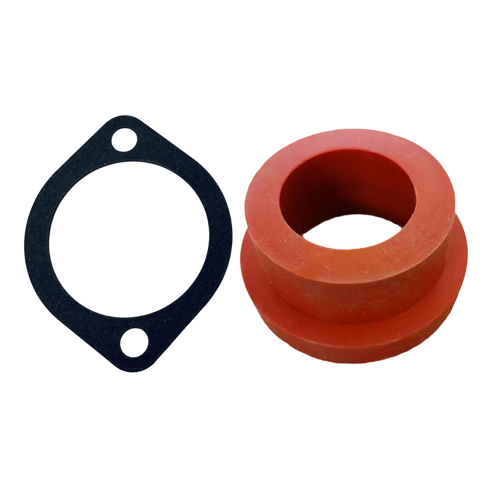 3001305 Connection Gasket & 206808 Grommet Seal