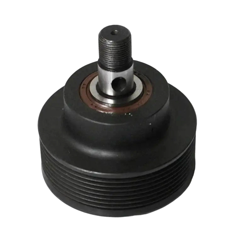 3060883 Idler Pulley