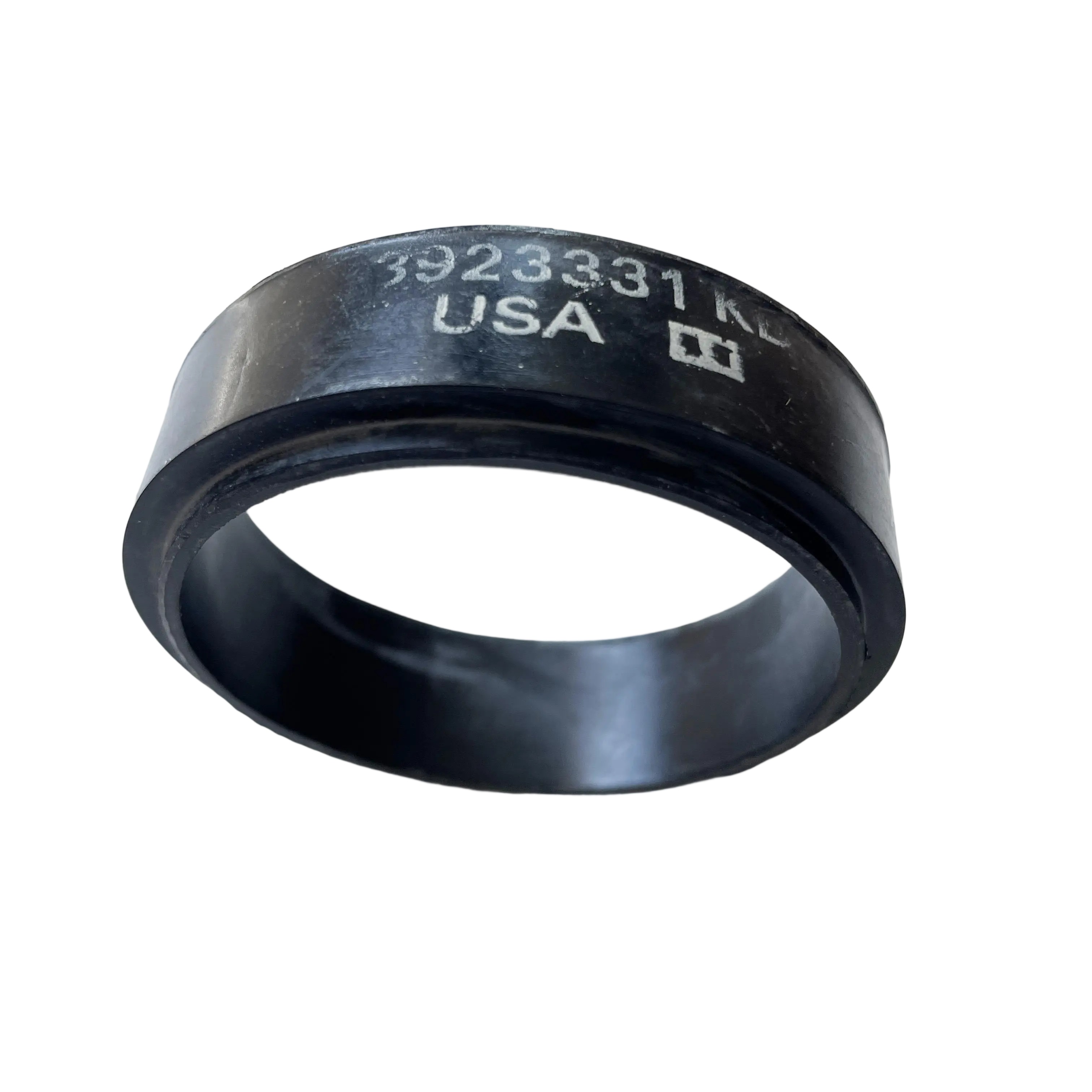 3923331 Thermostat Housing Cover Gasket