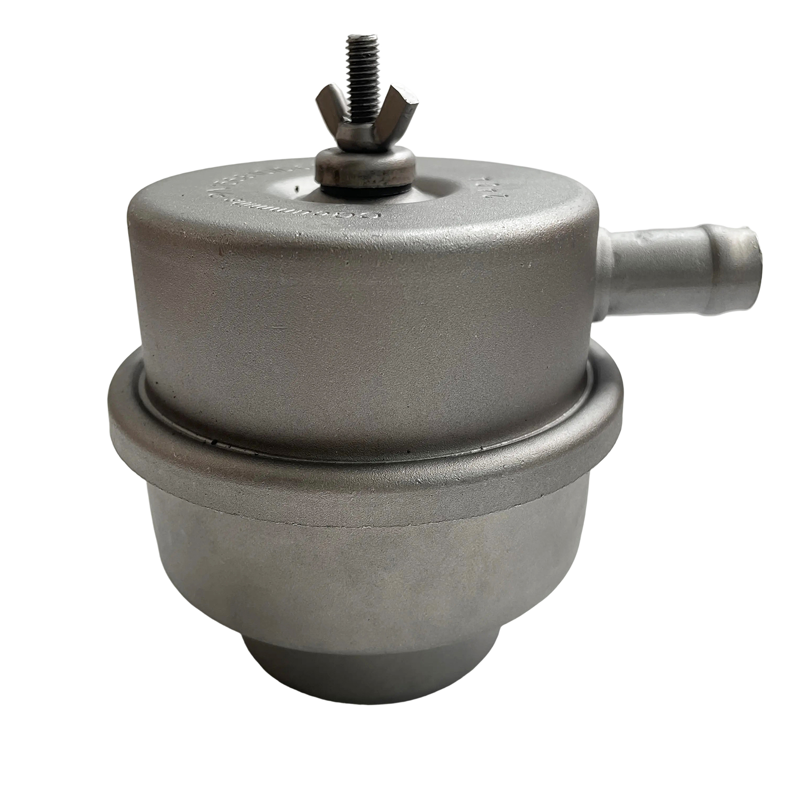 156810 Crankcase Breather