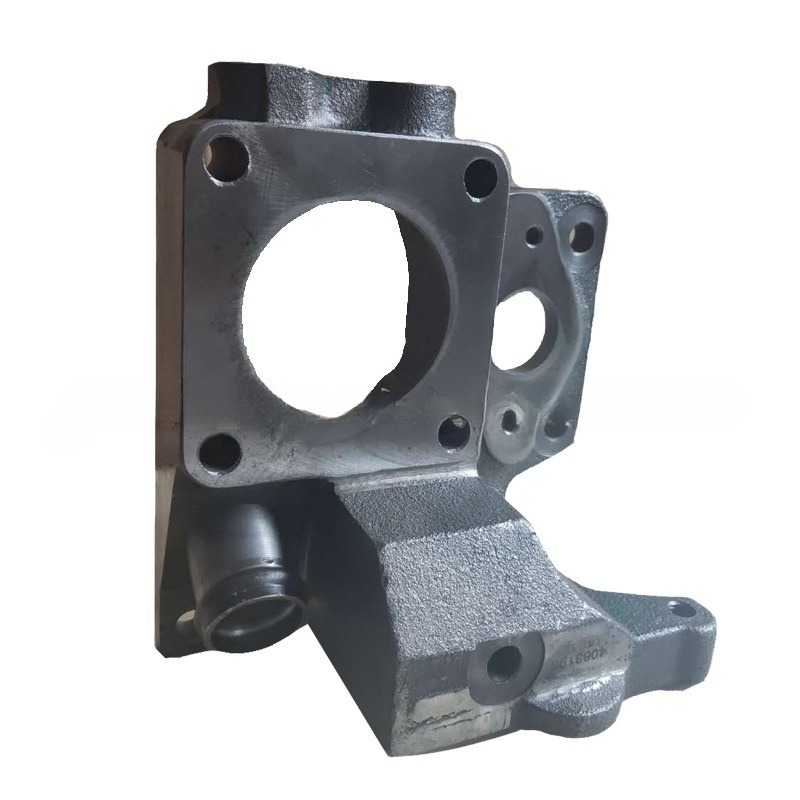 4083190 Thermostat Housing Support