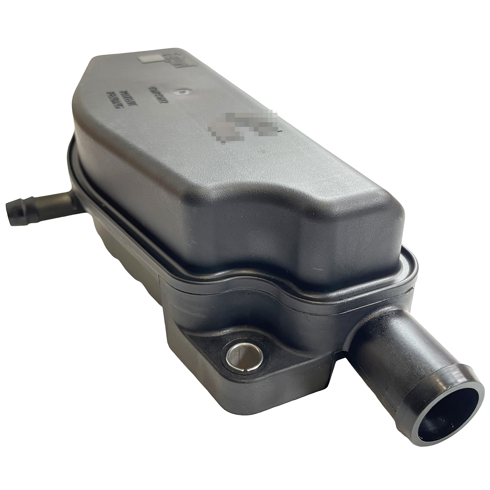 4974922 Crankcase Breather