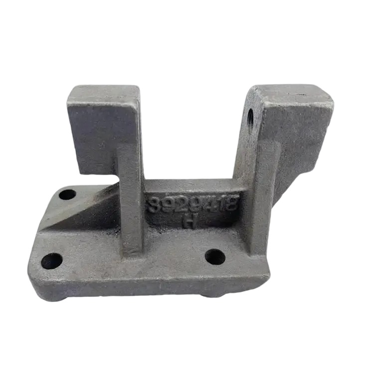 3929418 Alternator Support