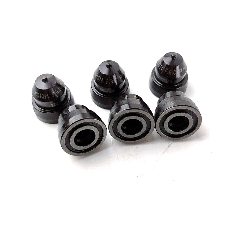 3001314 Injector Cup 