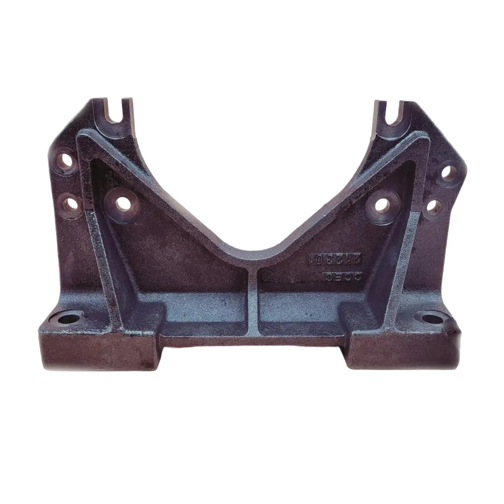 212301 Engine Support