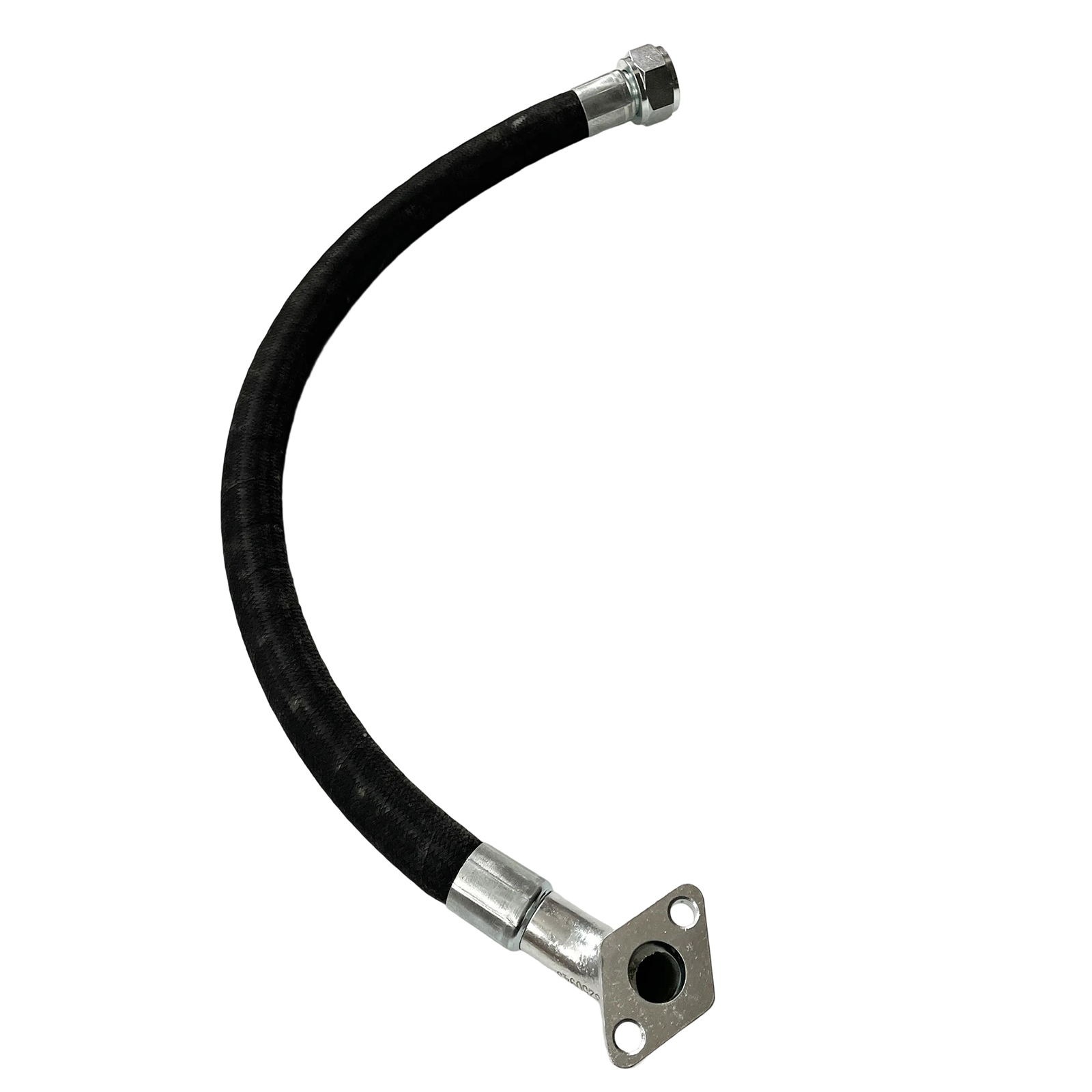 3250943 Flexible Hose Fit Cummins Engine K19 K38 K50 N14 NT855