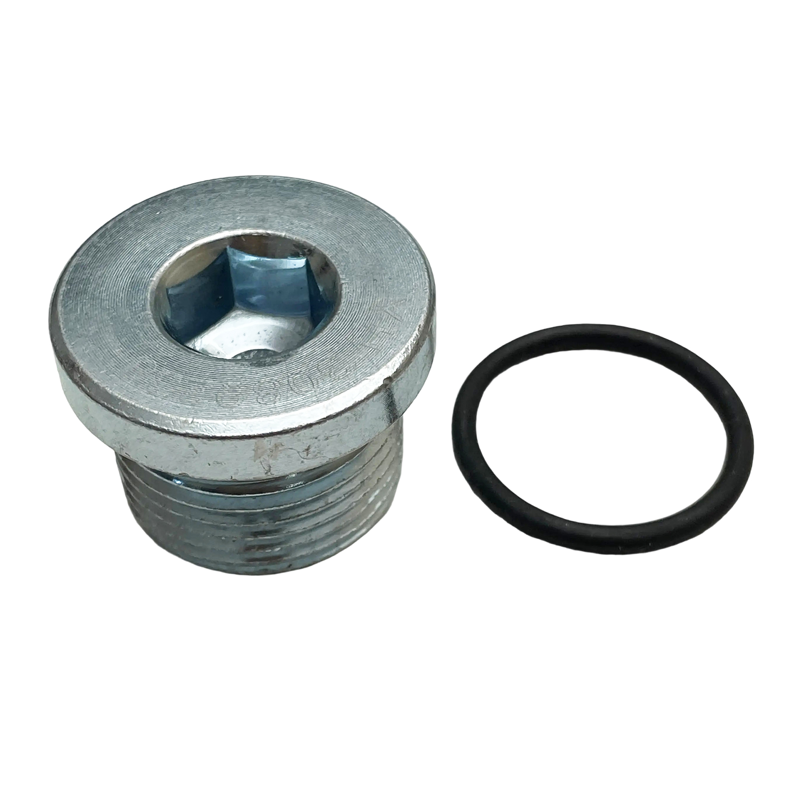 3089238 Threaded Plug