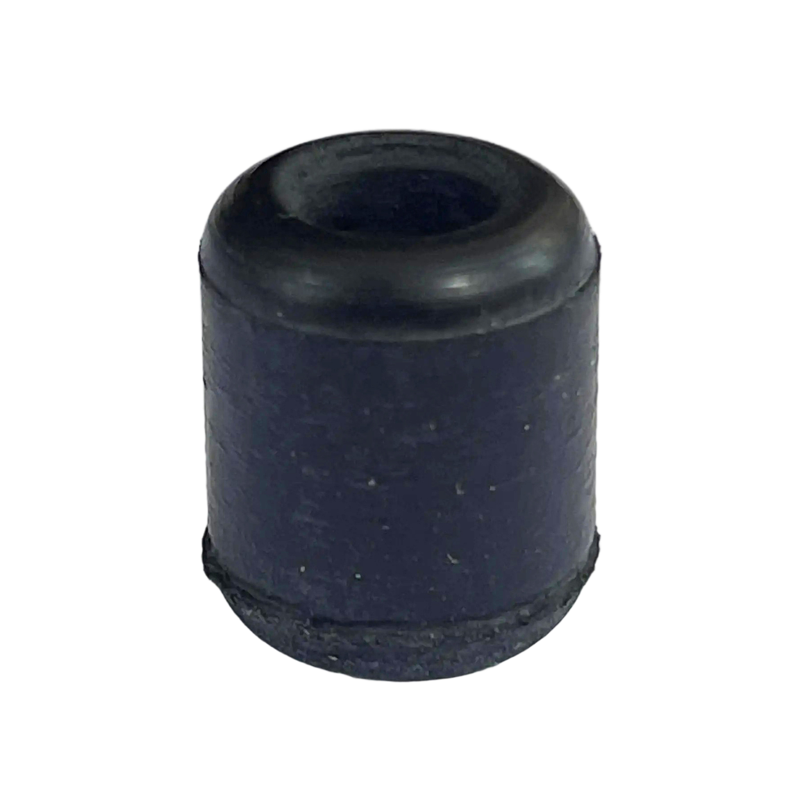 3050867 Grommet Seal