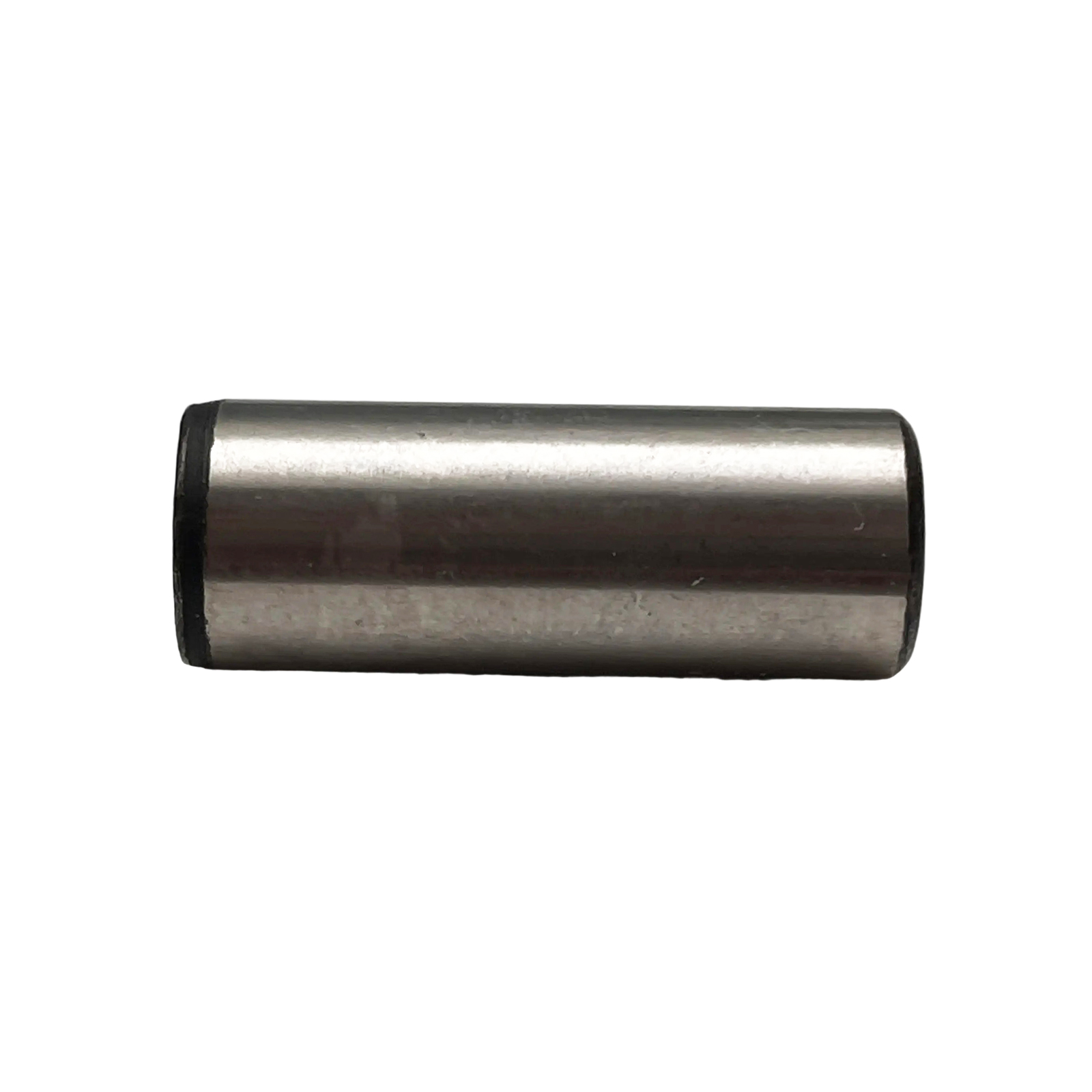 64816A Pin Dowel