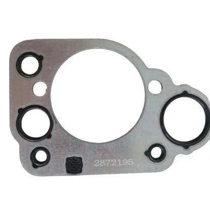 Cummins 2872195 Support Gasket