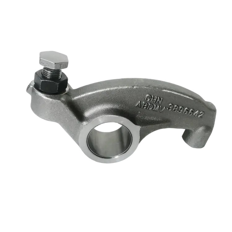 3896642 Rocker Lever Arm