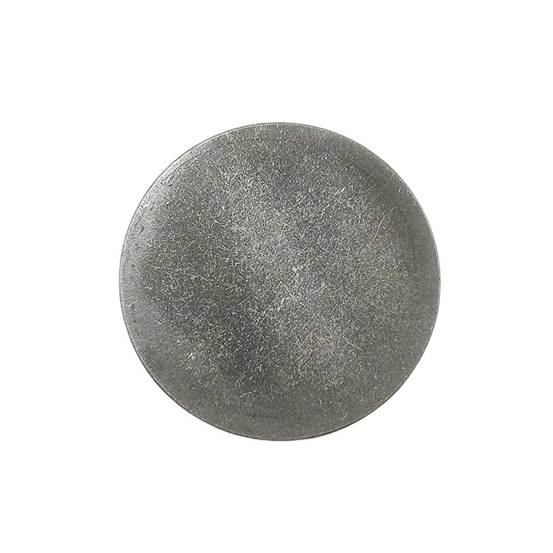 202897 Fuel Pump Damper Diaphragm