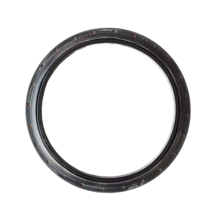 4988952 Crankshaft Rear Oil Seal