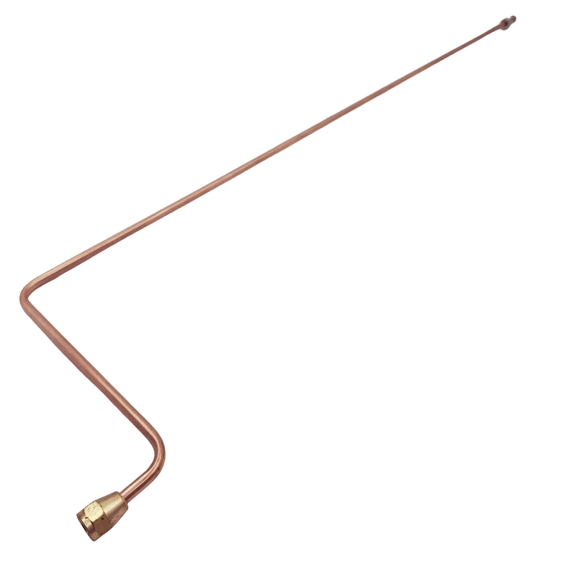 3038028 Fuel Bypass Tube