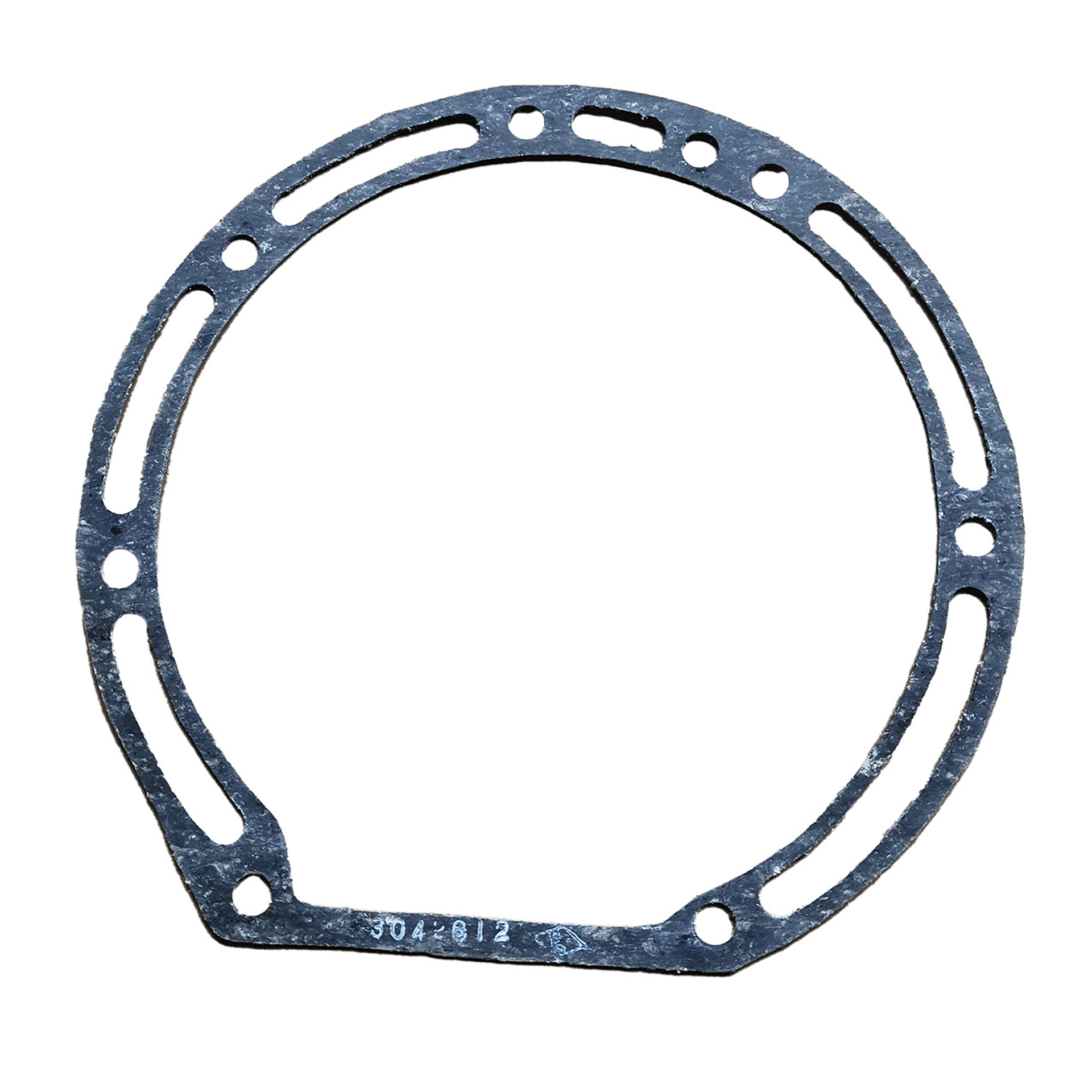 3042612 Fan Hub Gasket