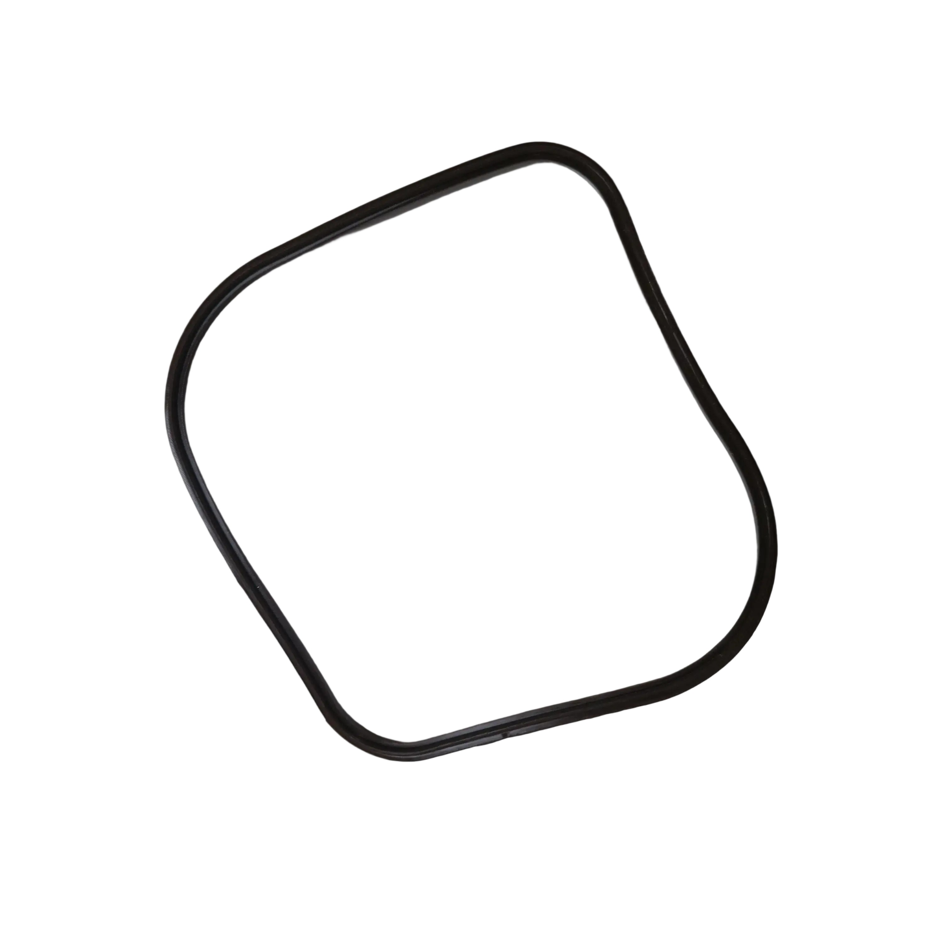 Cummins 3679932 Camshaft Cover Gasket
