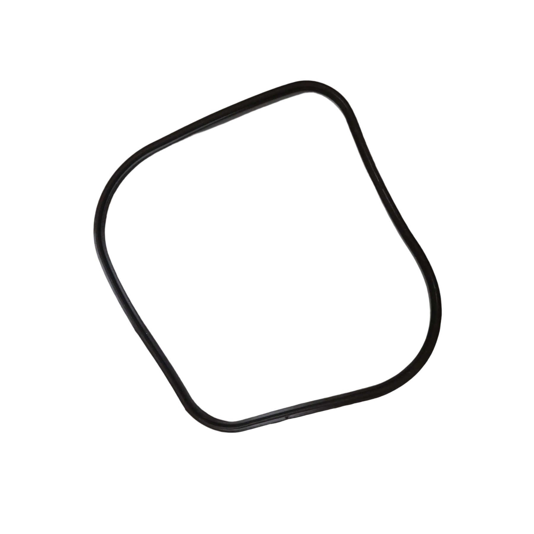 Cummins 3679932 Camshaft Cover Gasket