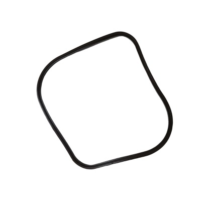 Cummins 3679932 Camshaft Cover Gasket