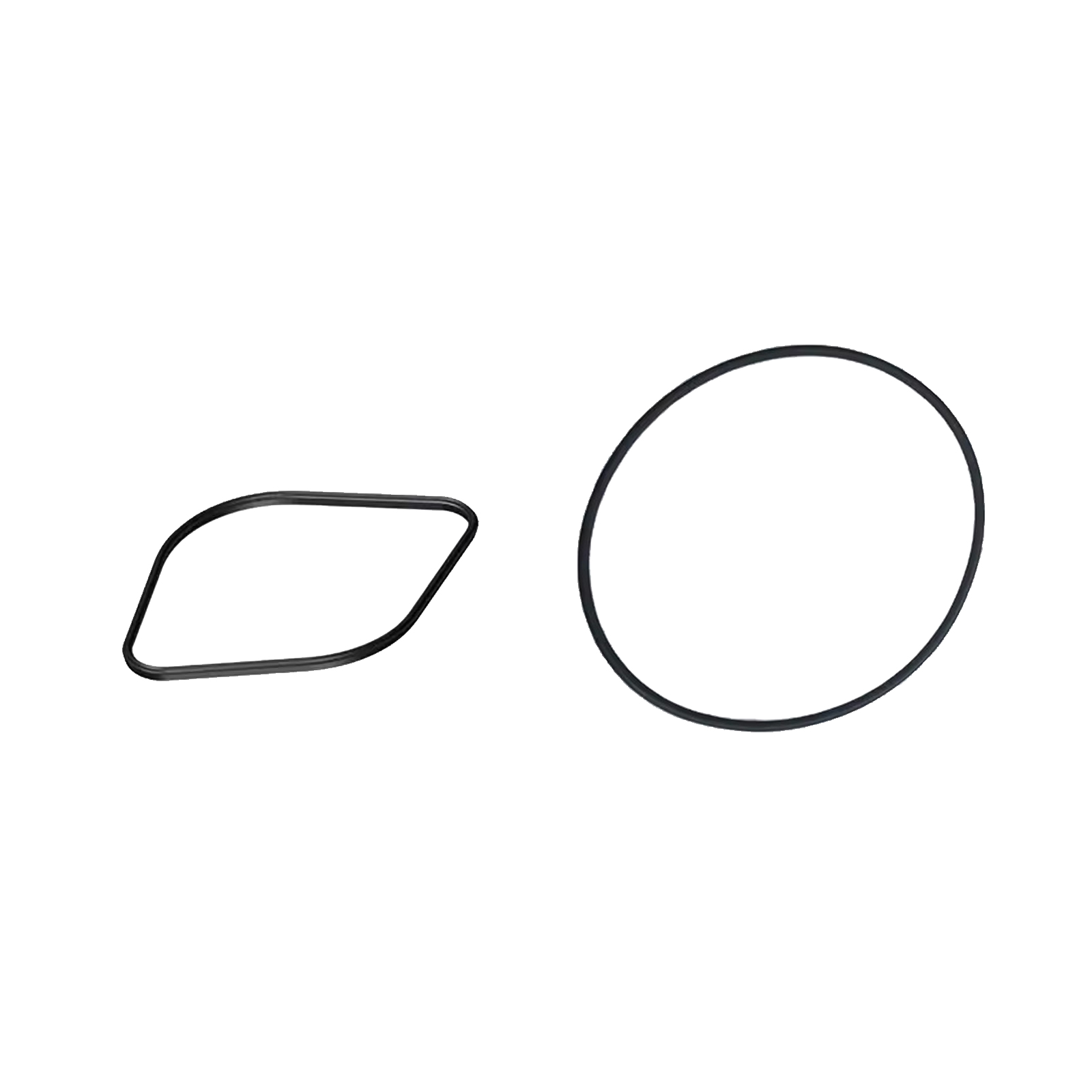 3679932 4299125 Camshaft Gasket & O-Ring Kit