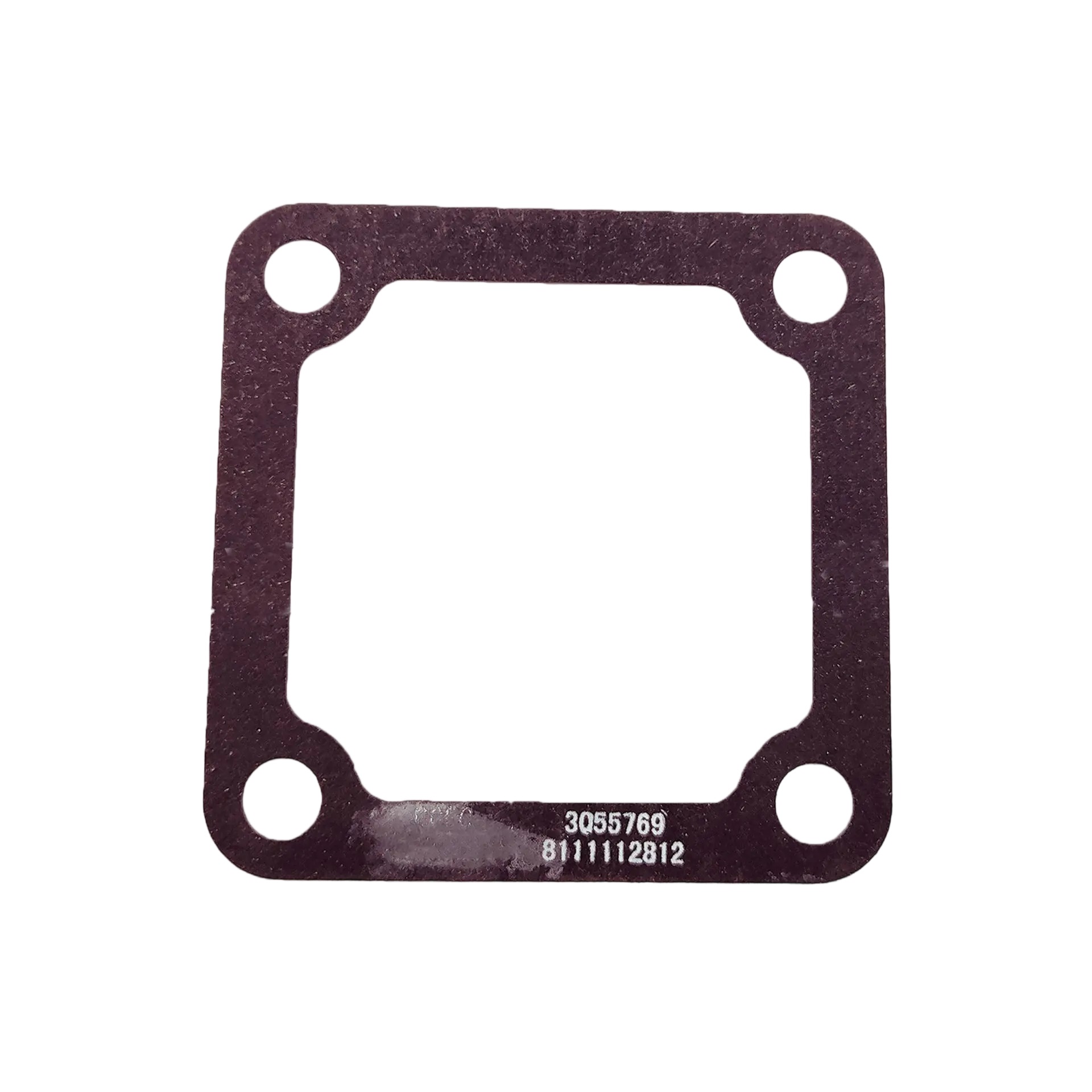 3055769 Sea Water Pump Gasket