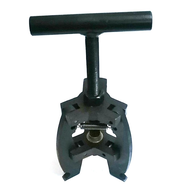 Piston Puller Tool 