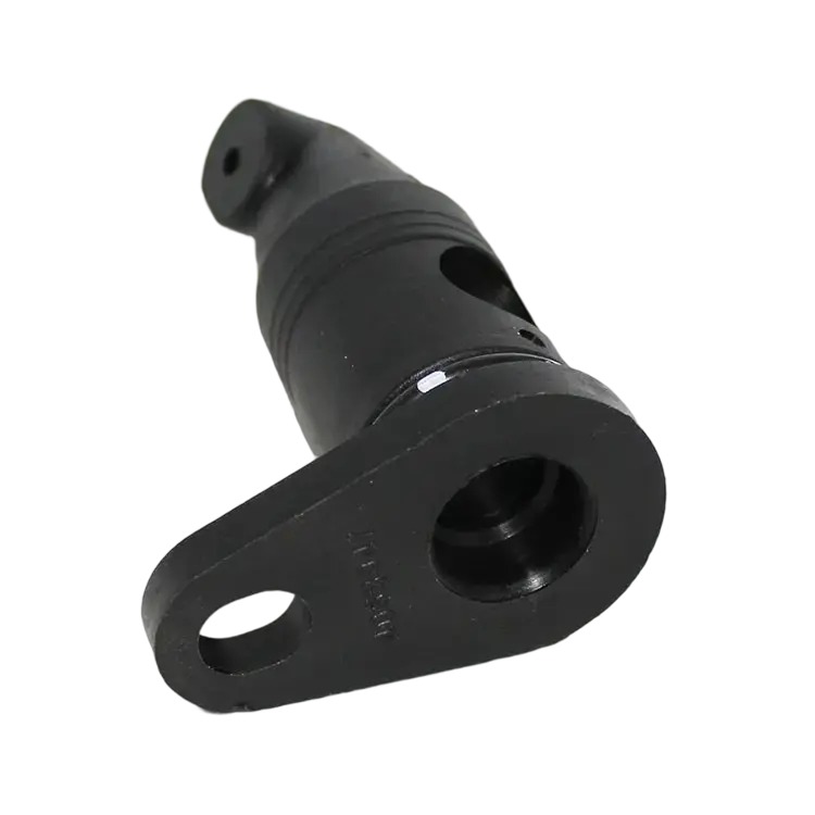 3068526 Piston Cooling Nozzle