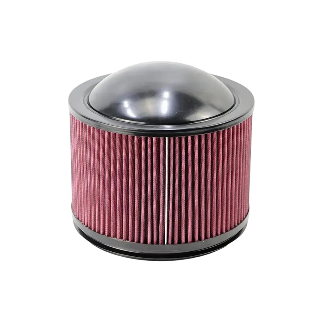 5309235 Air Cleaner Element