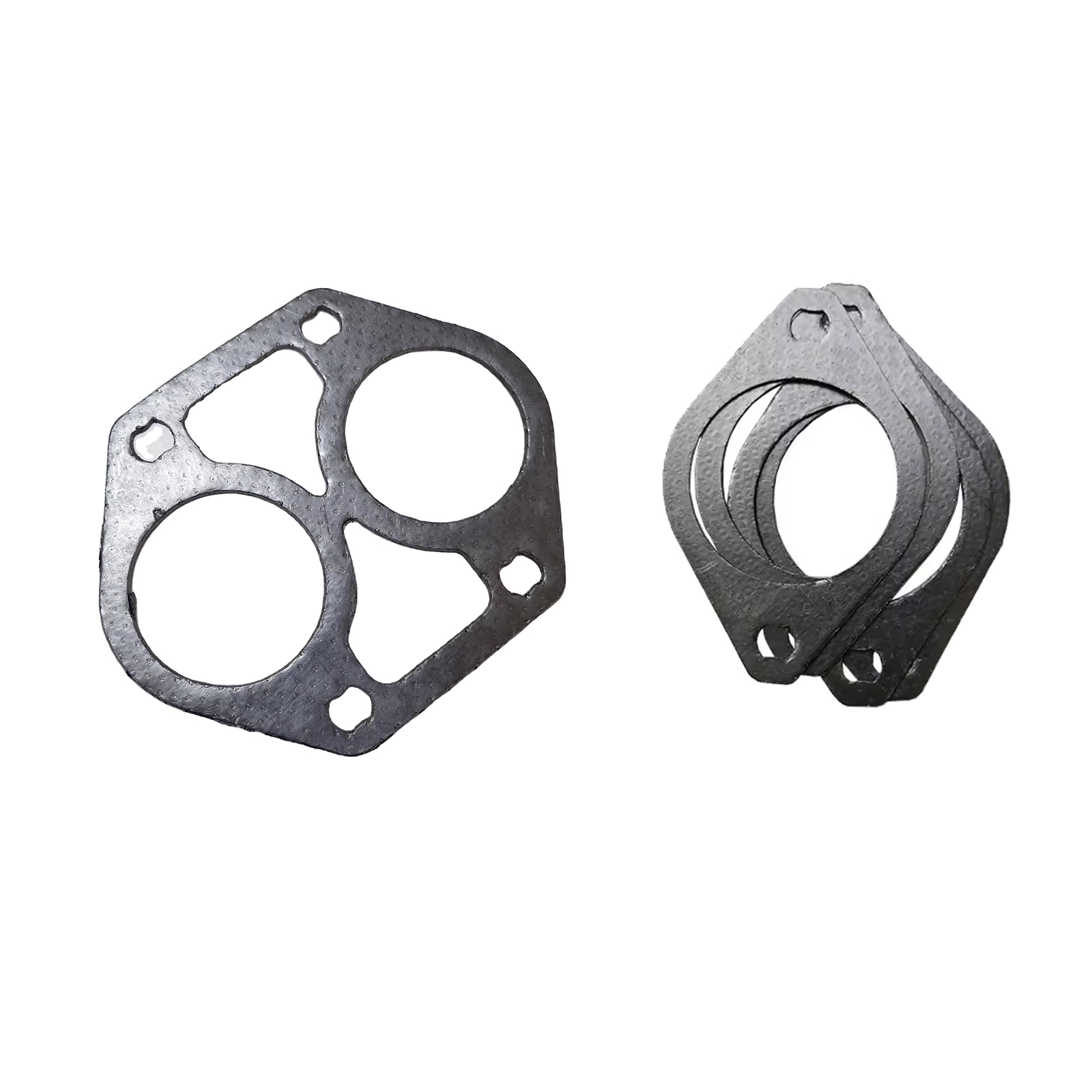 4907446 4907447 Exhaust Manifold Gasket Kit