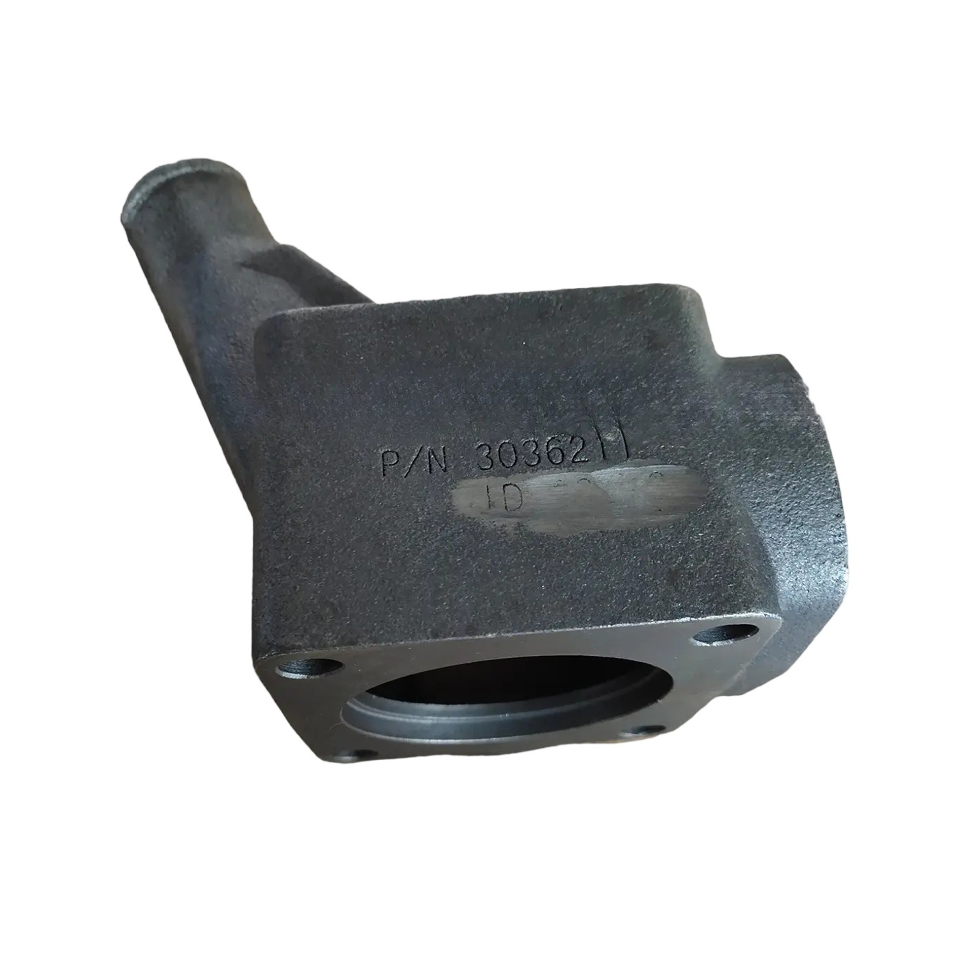 3036211 Thermostat Housing