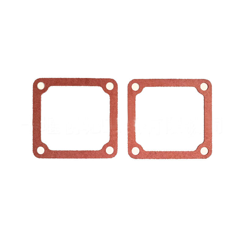 3969988 Intake Grid Heater Gasket