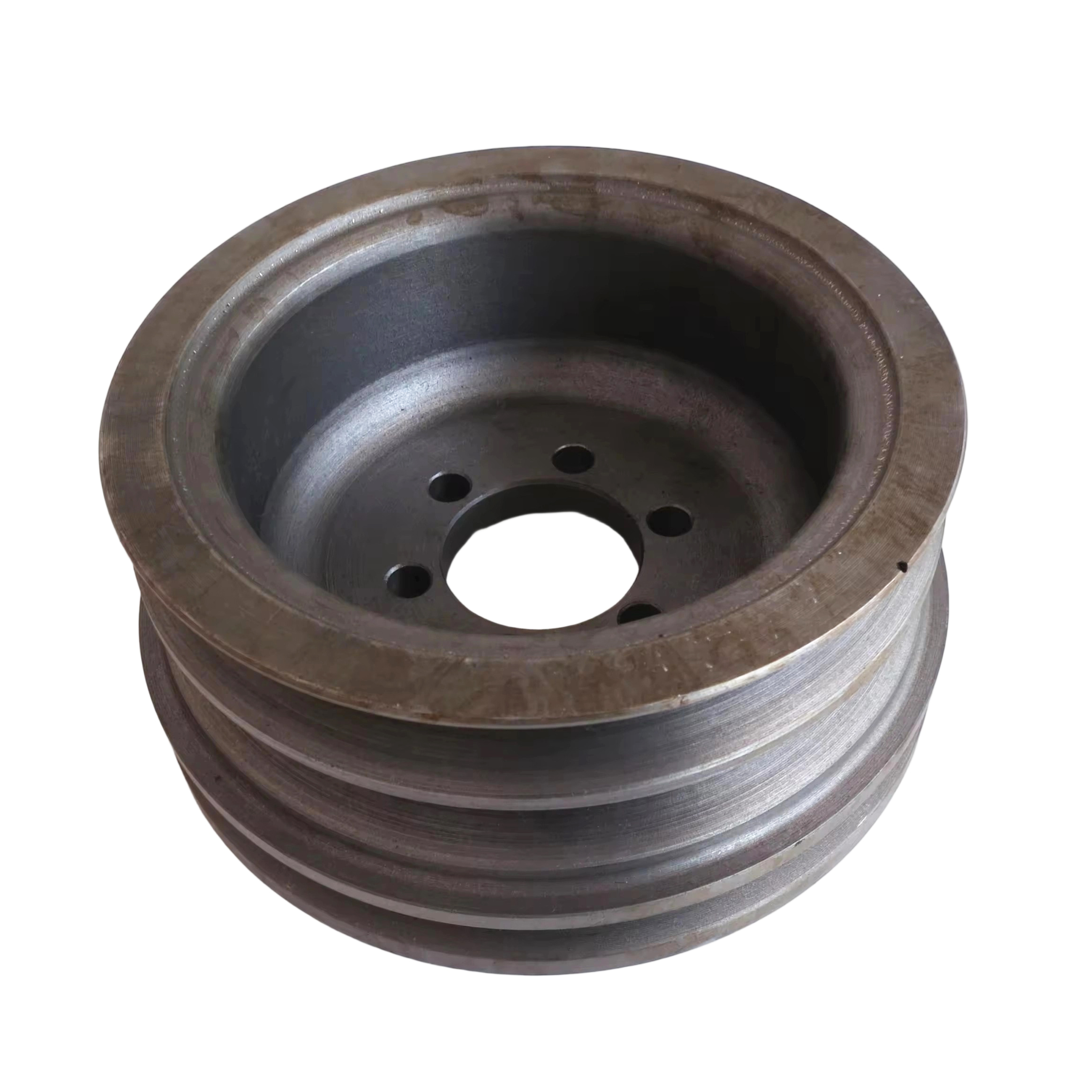 3013336 Accessory Drive Pulley