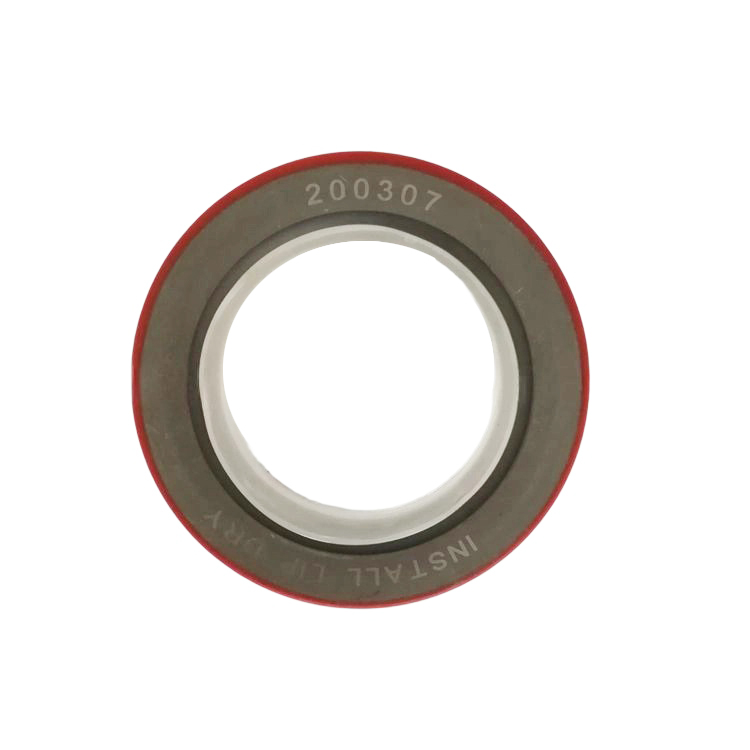 200307 Oil Seal Fit Cummins Engine K19 K38 K50 N14 NT855