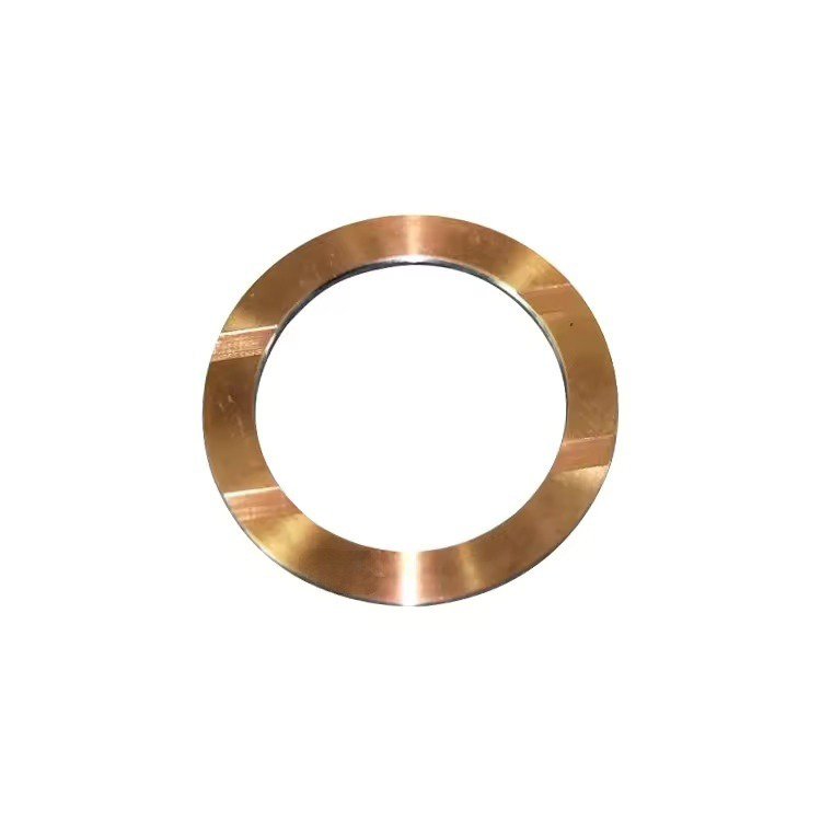 3026557 Thrust Bearing
