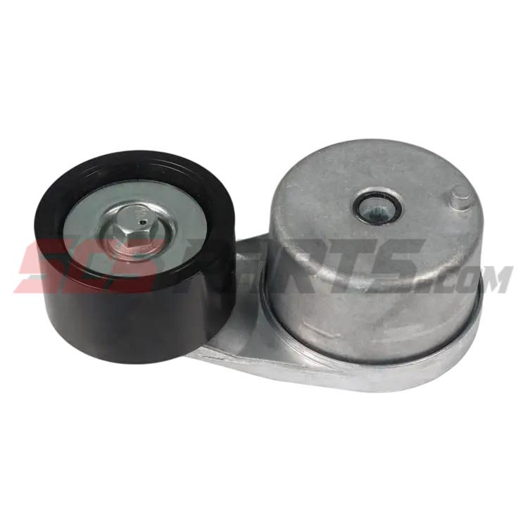 3694434 Belt Tensioner