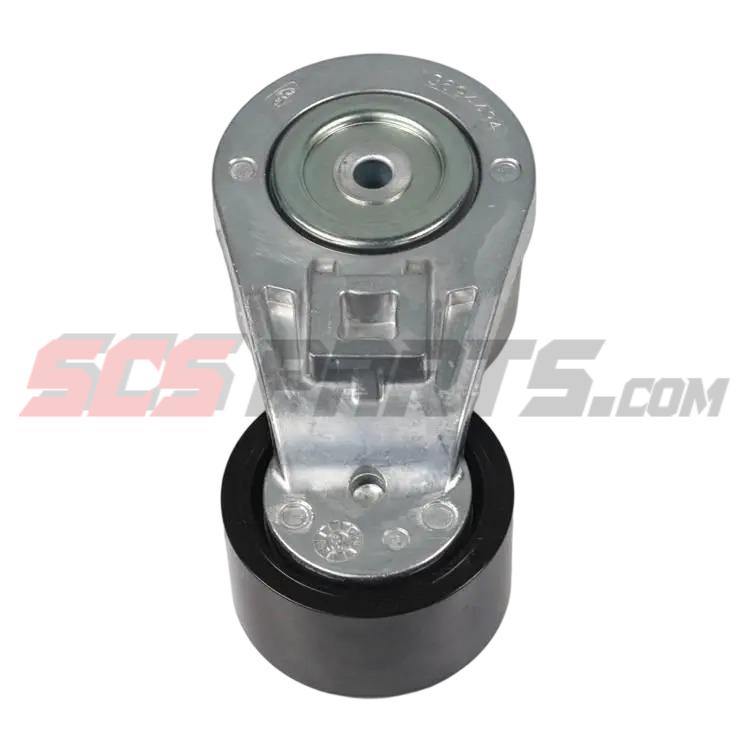 3694434 Belt Tensioner