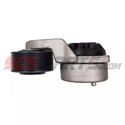 3976831 Tensor de correa compatible con Cummins 6CT ISLe
