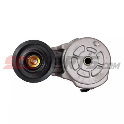 3976831 Tensor de correa compatible con Cummins 6CT ISLe